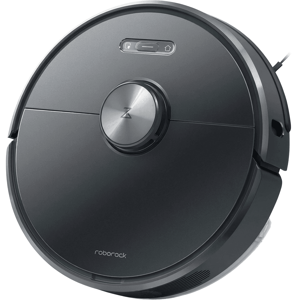 Roborock S6