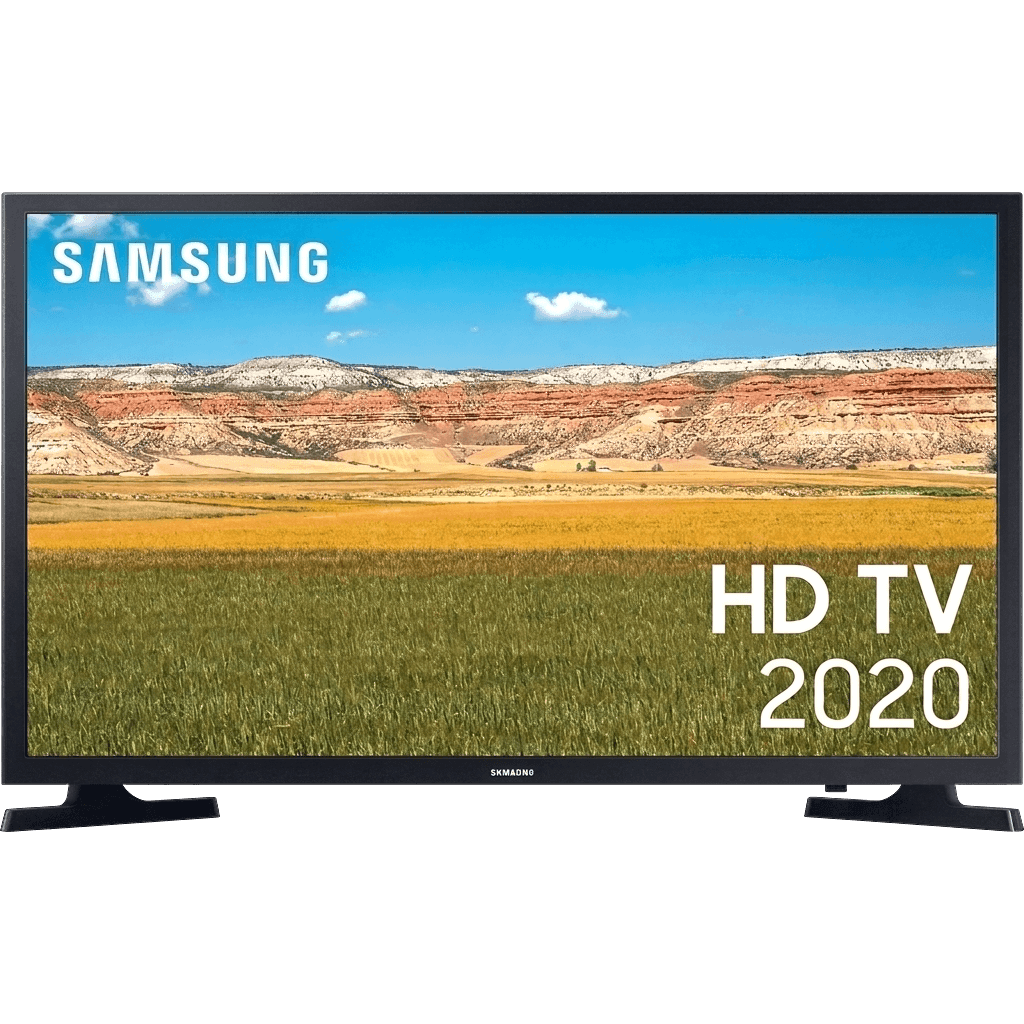 Samsung 32"