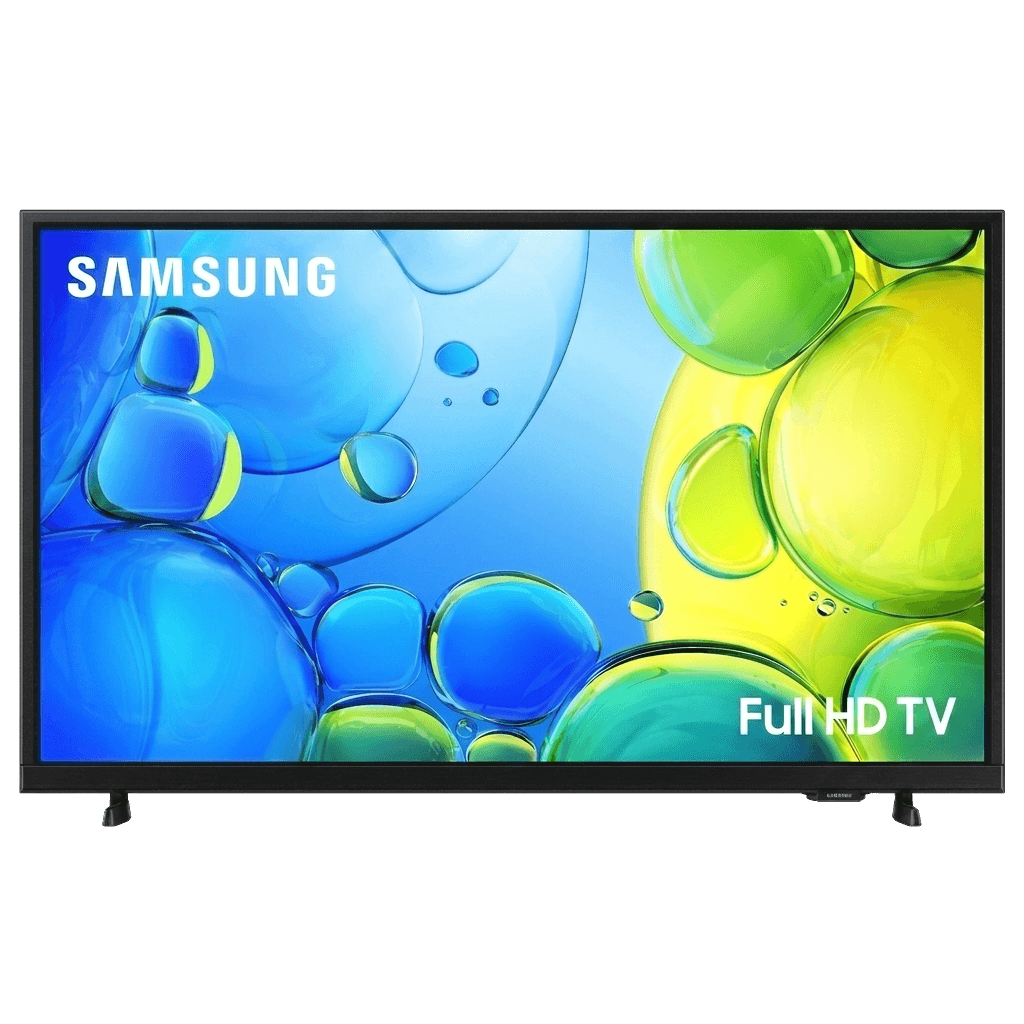 Samsung 40"