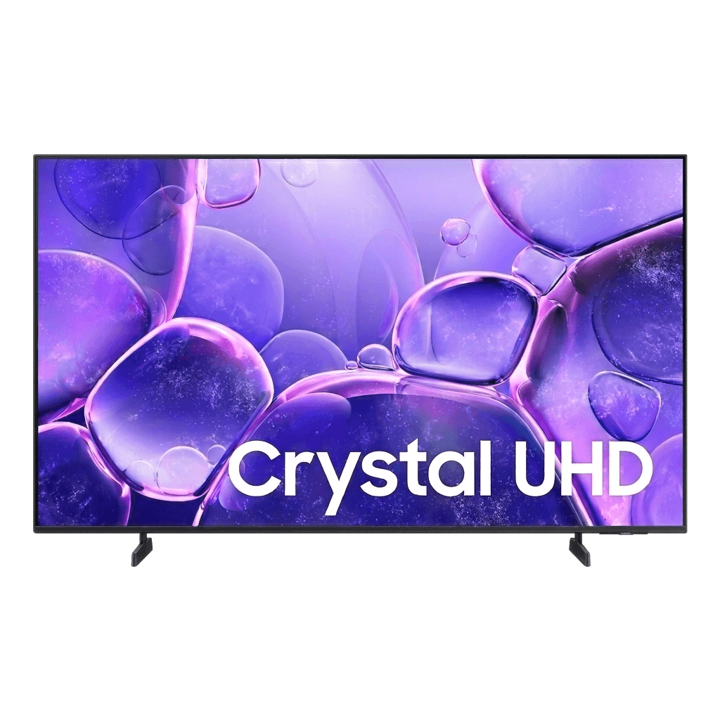 Samsung 55"