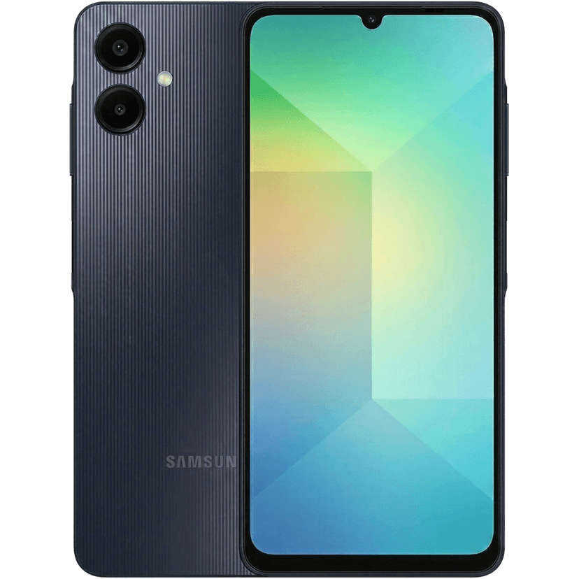 Samsung Galaxy A06