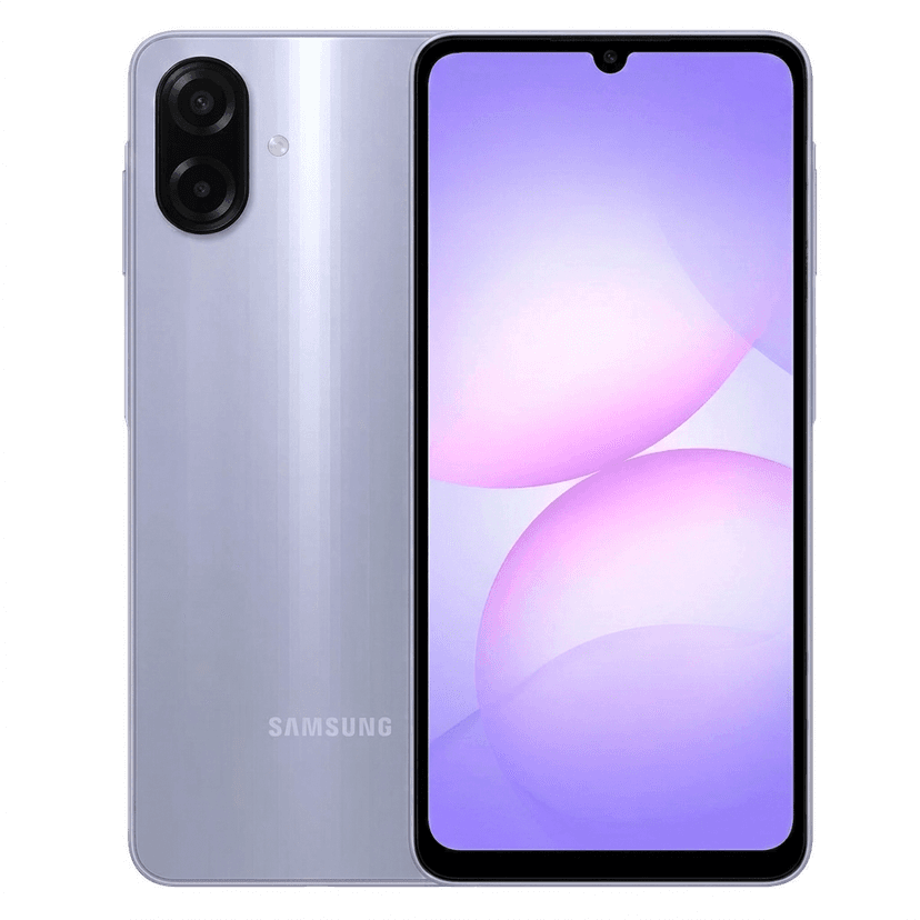 Samsung Galaxy A07 4G