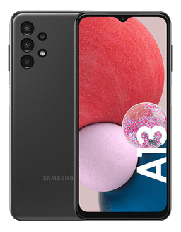 Galaxy A13