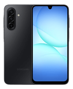 Galaxy A17