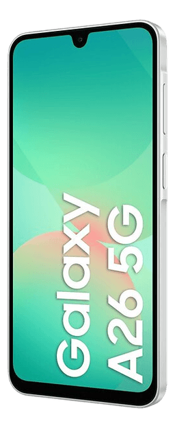 Galaxy A26