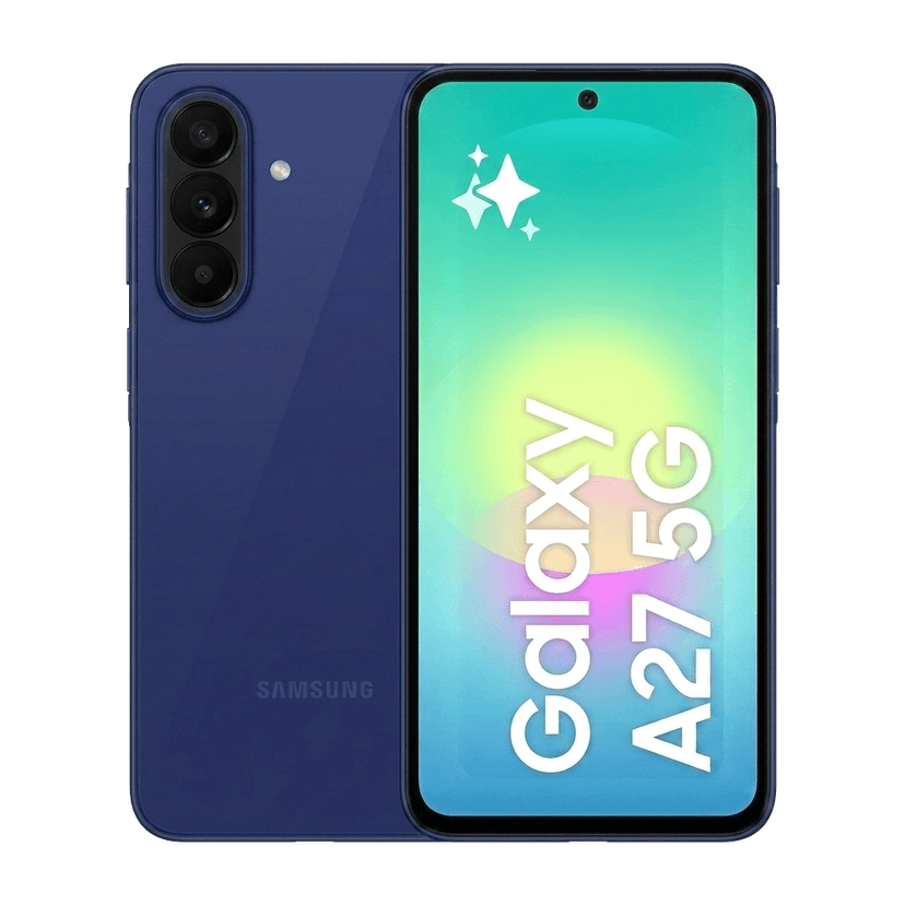 Samsung Galaxy A27