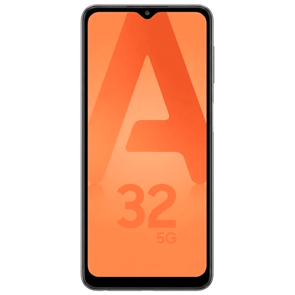Samsung Galaxy A32