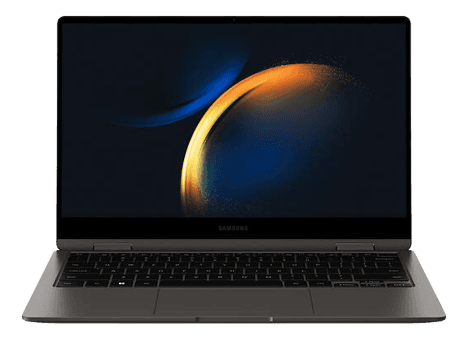 Samsung Galaxy Book3 360 13"
