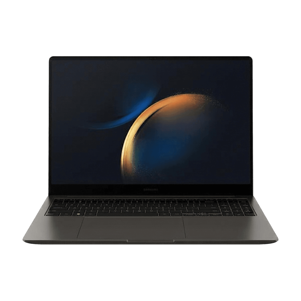 Samsung Galaxy Book3 Ultra 16"