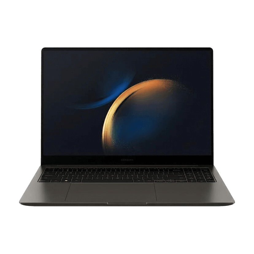 Samsung Galaxy Book3 Ultra 16"