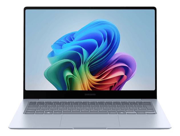 Samsung Galaxy Book4 Edge 14"