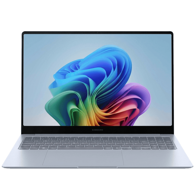 Samsung Galaxy Book4 Edge 16"