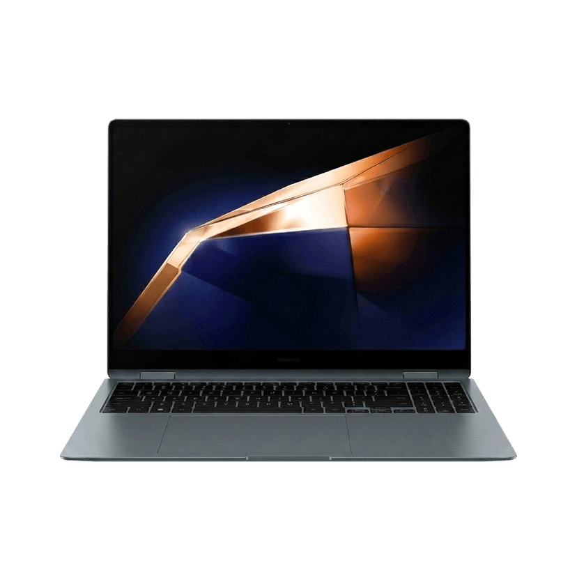 Samsung Galaxy Book4 Pro 360 16"