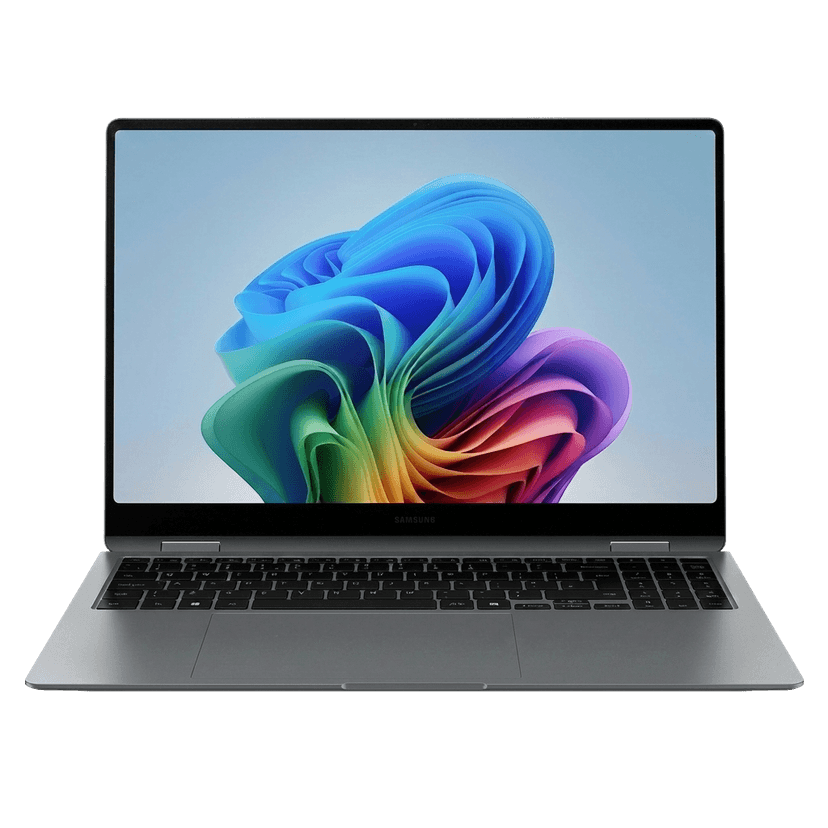 Samsung Galaxy Book5 Pro 360 16"