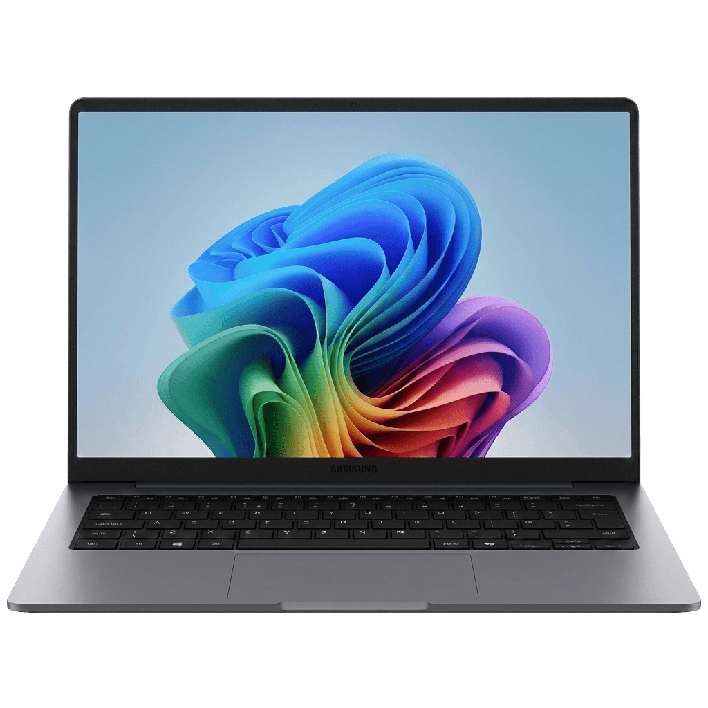 Samsung Galaxy Book6 14"
