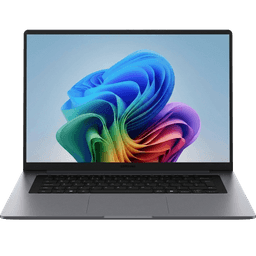 Samsung-Laptops