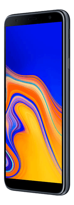 Galaxy J4