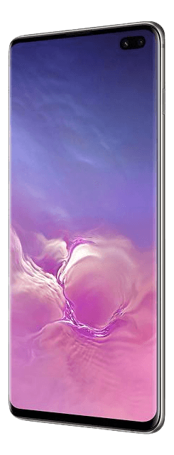 Galaxy S10