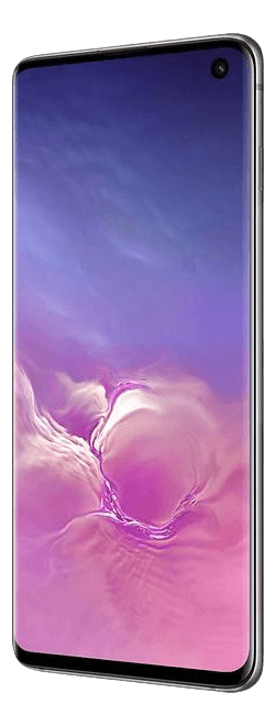Galaxy S10