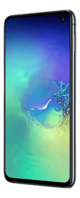 Galaxy S10