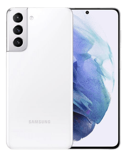 Galaxy S21