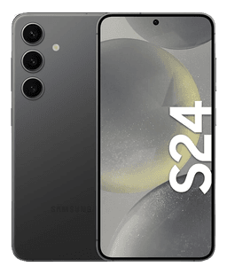 Galaxy S24