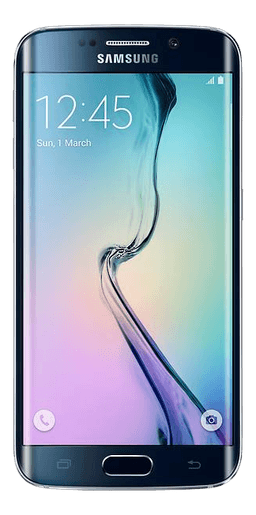 Galaxy S6
