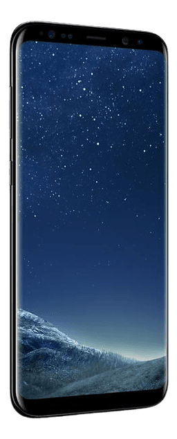 Galaxy S8