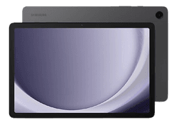 Galaxy Tab A9