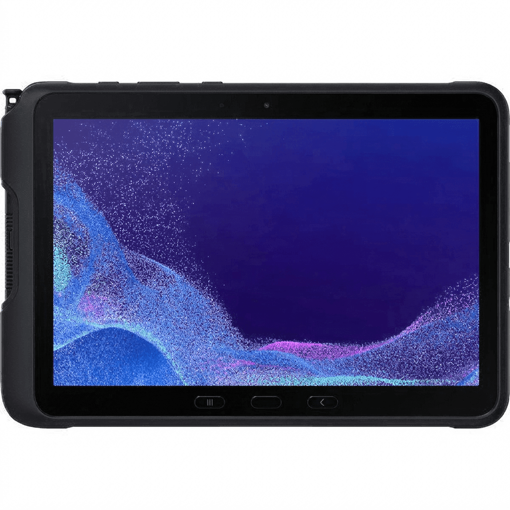 Samsung Galaxy Tab Active4 Pro 10.1