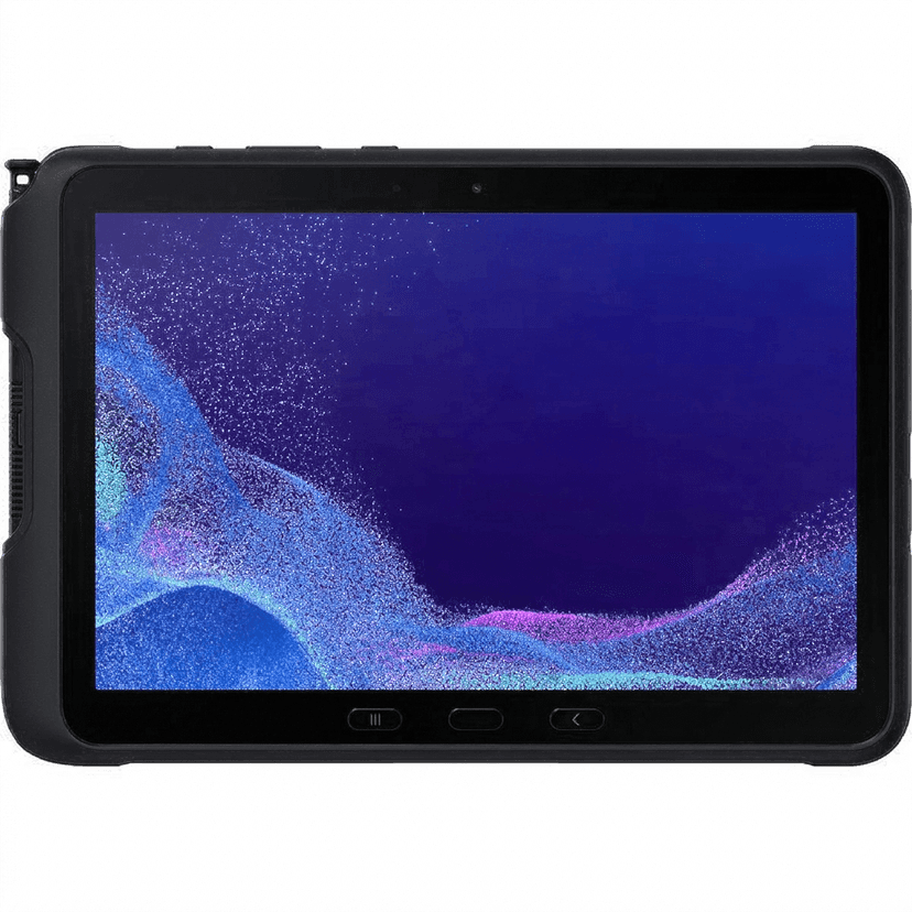 Samsung Galaxy Tab Active4 Pro 10.1