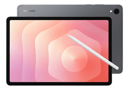 Galaxy Tab S11