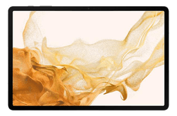 Galaxy Tab S8