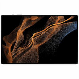 Galaxy Tab S8 Ultra
