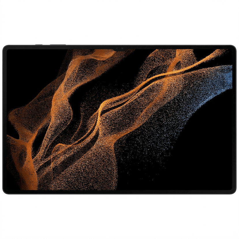 Samsung Galaxy Tab S8 Ultra 14.6