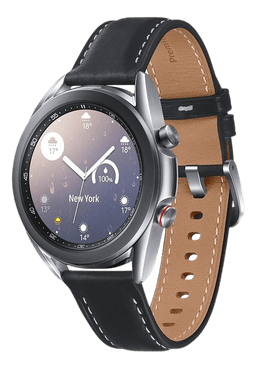 Galaxy Watch 3