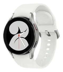 Galaxy Watch 4