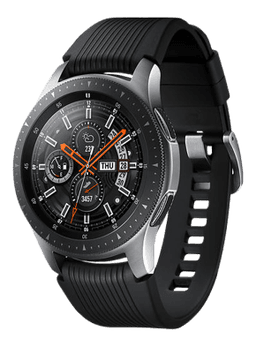 Galaxy Watch