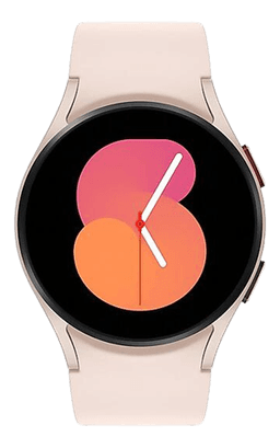 Galaxy Watch 5