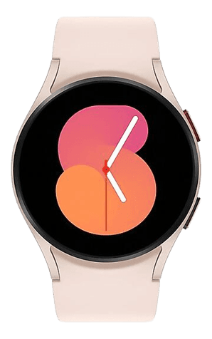 Samsung Galaxy Watch 5 40mm