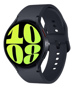 Galaxy Watch 6