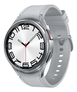 Galaxy Watch 6