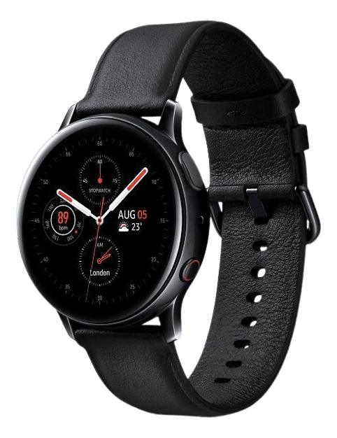 Samsung Galaxy Watch Active2 40mm
