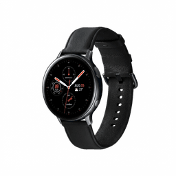Galaxy Watch Active 2