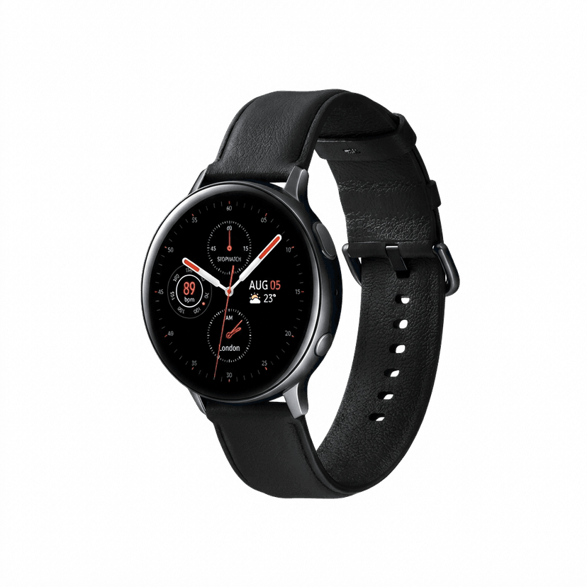 Samsung Galaxy Watch Active2 44mm