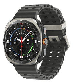 Samsung Smartwatches