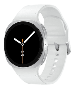 Samsung Smartwatches