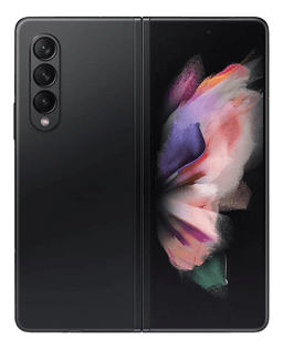 Galaxy Z Fold 3