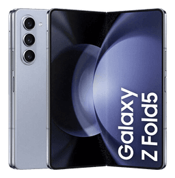 Galaxy Z Fold 5