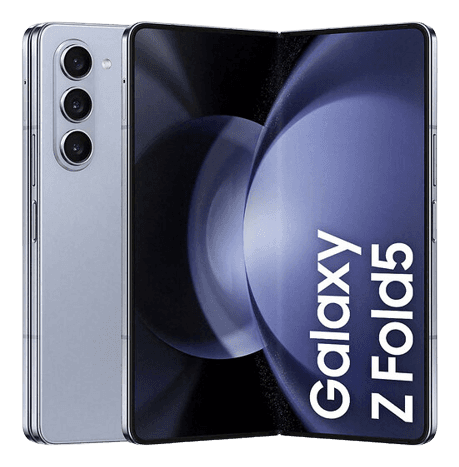 Samsung Galaxy Z Fold5
